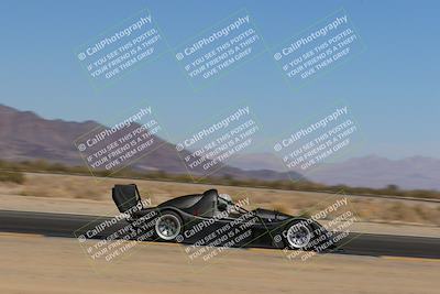 media/Feb-11-2023-Club Racer Events (Sat) [[948cde25ce]]/1-Super Advanced (Red)/Session 3 (Turn 15 Inside)/